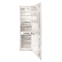 FULGOR MILANO FBCD 362 NF ED