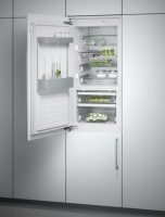 GAGGENAU RB 289