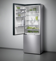 GAGGENAU RB 292 GAGGENAU RB 292