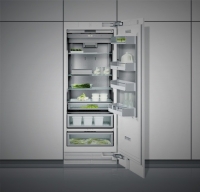 GAGGENAU RC 472/RC 462 GAGGENAU RC 472/RC 462