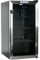 GEMLUX GL-BC88WD