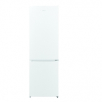 GORENJE NRK611PW4 GORENJE NRK611PW4