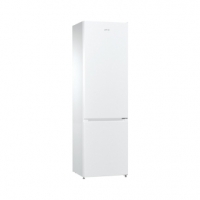 GORENJE NRK6201GHW GORENJE NRK6201GHW