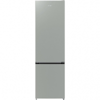 GORENJE NRK621PS4 GORENJE NRK621PS4