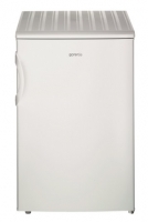 GORENJE R4091ANW GORENJE R4091ANW
