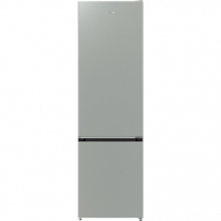 GORENJE RK621PS4 GORENJE RK621PS4