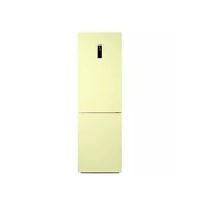 HAIER C2F636CCRG HAIER C2F636CCRG