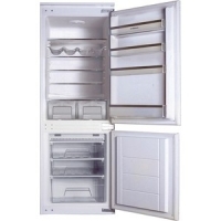 HANSA BK316.3 FA HANSA BK316.3 FA
