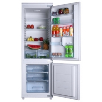 HANSA BK316.3FA