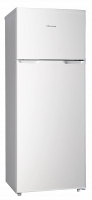 HISENSE RD-28DR4SAW HISENSE RD-28DR4SAW