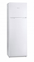 HISENSE RD-35DR4SAW HISENSE RD-35DR4SAW