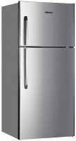 HISENSE RD-65WR4SAX HISENSE RD-65WR4SAX