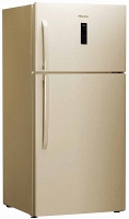 HISENSE RD-65WR4SBY HISENSE RD-65WR4SBY