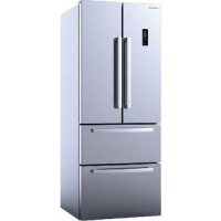 HISENSE RQ-52WC4SAS HISENSE RQ-52WC4SAS