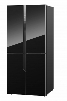 HISENSE RQ-56WC4SAB HISENSE RQ-56WC4SAB