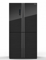 HISENSE RQ-81WC4SAB HISENSE RQ-81WC4SAB