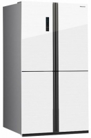 HISENSE RQ-81WC4SAW HISENSE RQ-81WC4SAW