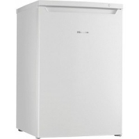 HISENSE RS-11DC4SB HISENSE RS-11DC4SB