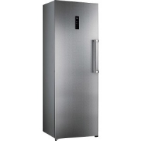 HISENSE RS-34WC4SAS HISENSE RS-34WC4SAS