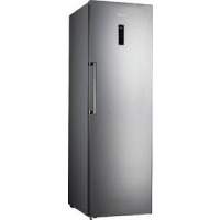 HISENSE RS-34WC4SAX (L) HISENSE RS-34WC4SAX (L)