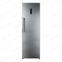 HISENSE RS-47WL4SAX (R) HISENSE RS-47WL4SAX (R)