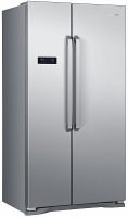 HISENSE RС-76WS4SAS HISENSE RС-76WS4SAS