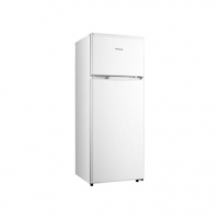 HISENSE RT-267D4AW1 HISENSE RT-267D4AW1