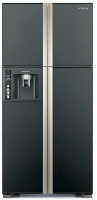 HITACHI R-W 662 FPU3X GGR HITACHI R-W 662 FPU3X GGR