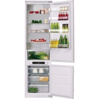 HOTPOINT-ARISTON B 20 A1 FV C/HA HOTPOINT-ARISTON B 20 A1 FV C/HA