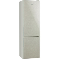 HOTPOINT-ARISTON HF 4200 M HOTPOINT-ARISTON HF 4200 M
