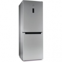 INDESIT DF 5160 S INDESIT DF 5160 S