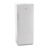 INDESIT DSZ 4150.1 INDESIT DSZ 4150.1