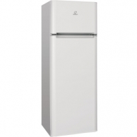 INDESIT RTM 016 INDESIT RTM 016