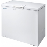 KRAFT BD(W)-225HL KRAFT BD(W)-225HL