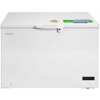 KRAFT BD(W)-335BLG KRAFT BD(W)-335BLG