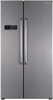 KRAFT KF-F2660NFL KRAFT KF-F2660NFL