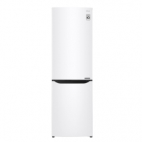 LG GA-B419SWJL LG GA-B419SWJL