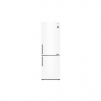 LG GA-B459BQCL LG GA-B459BQCL