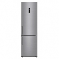 LG GA-B509BMDZ LG GA-B509BMDZ