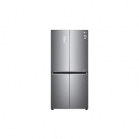 LG GC-B22FTMPL LG GC-B22FTMPL
