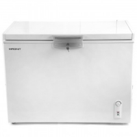 MAGNIT CF-350 MAGNIT CF-350