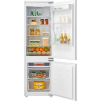 MIDEA MRI9217FN