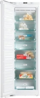 MIELE FNS37402i MIELE FNS37402i