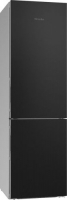 MIELE KFN 29283 D bb MIELE KFN 29283 D bb
