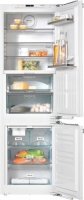 MIELE KFN 37692iDE MIELE KFN 37692iDE