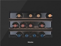 MIELE KWT6112iG obsw MIELE KWT6112iG obsw