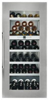 NEFF Gaggenau RW424260 NEFF Gaggenau RW424260