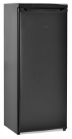 NORDFROST DF 165 BAP