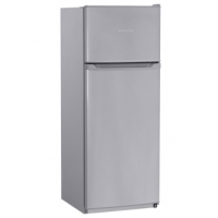 NORDFROST NRT 141-332 NORDFROST NRT 141-332