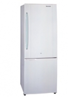PANASONIC NR-B591 PANASONIC NR-B591